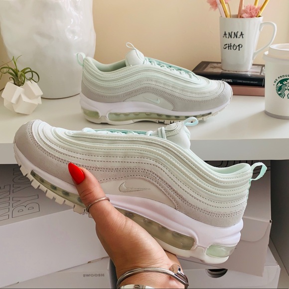 nike 97 pastel